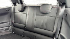 MINI Cooper 160kW SE Sport 54kWh 3dr Auto Electric Hatchback